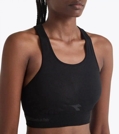 L. MEDIUM BRA STRATOZERO