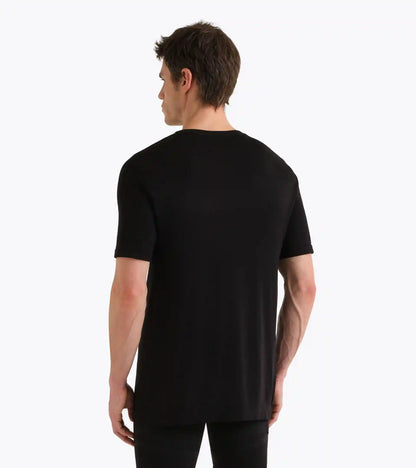 SS T-SHIRT STRATOUNO