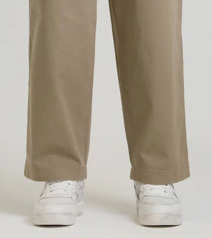 B.560 USED