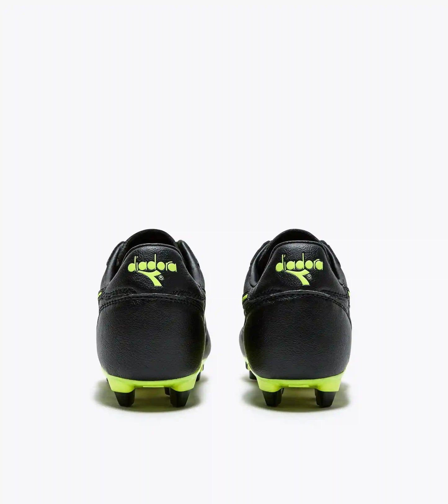 BRASIL R LPU JR
