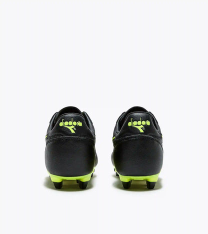 BRASIL R LPU JR