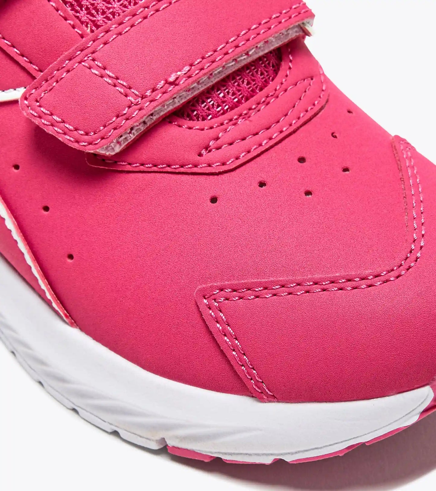 FALCON 4 SL JR V