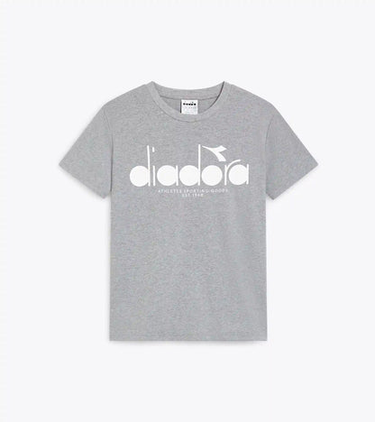 T-SHIRT SS LOGO