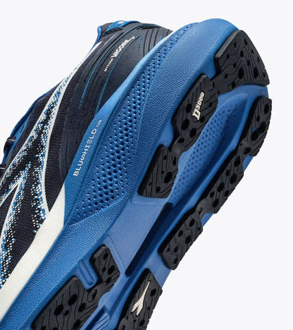 MYTHOS BLUSHIELD VIGORE V WIDE