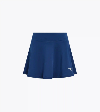 L. SKIRT COURT