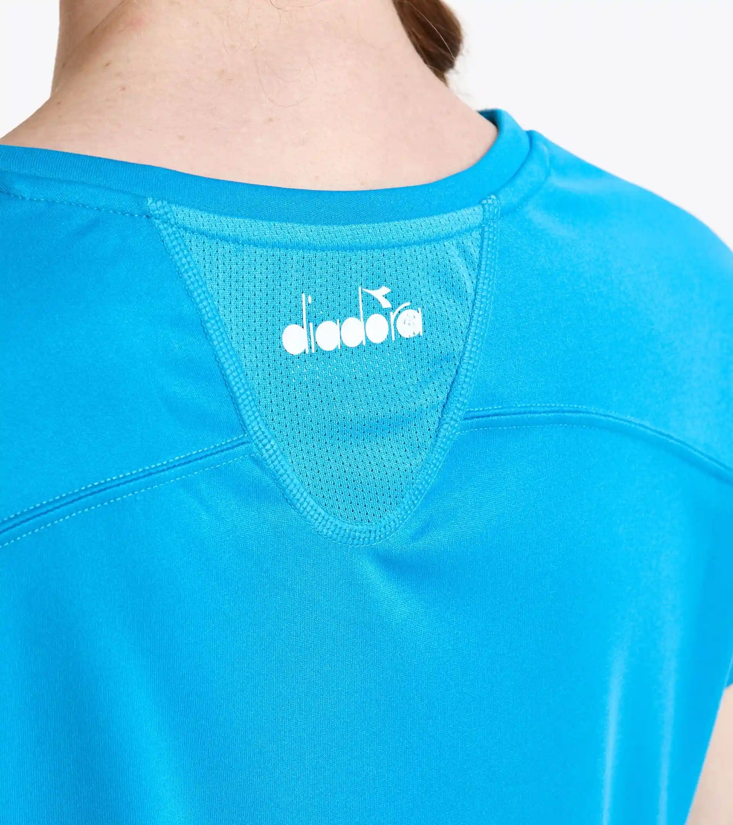 L. T-SHIRT TEAM