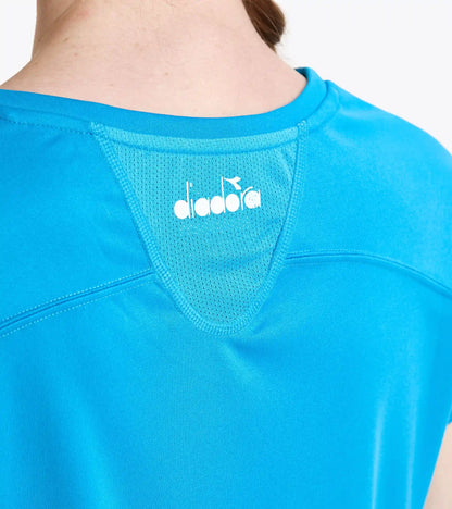 L. T-SHIRT TEAM