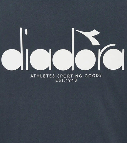 T-SHIRT SS LOGO