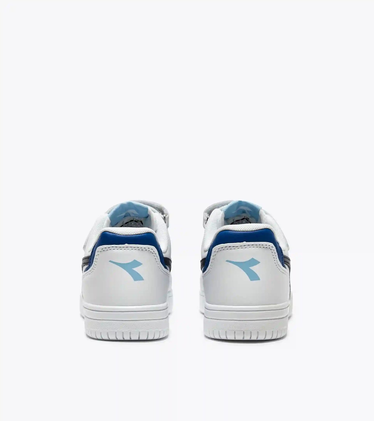 RAPTOR LOW PS