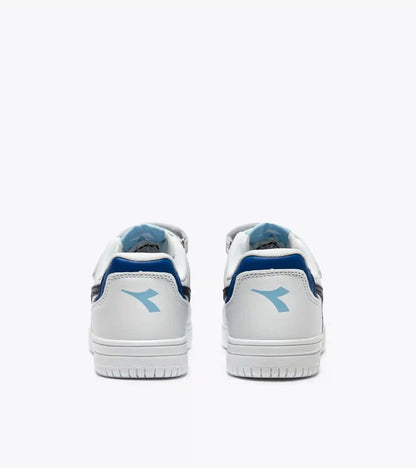 RAPTOR LOW PS