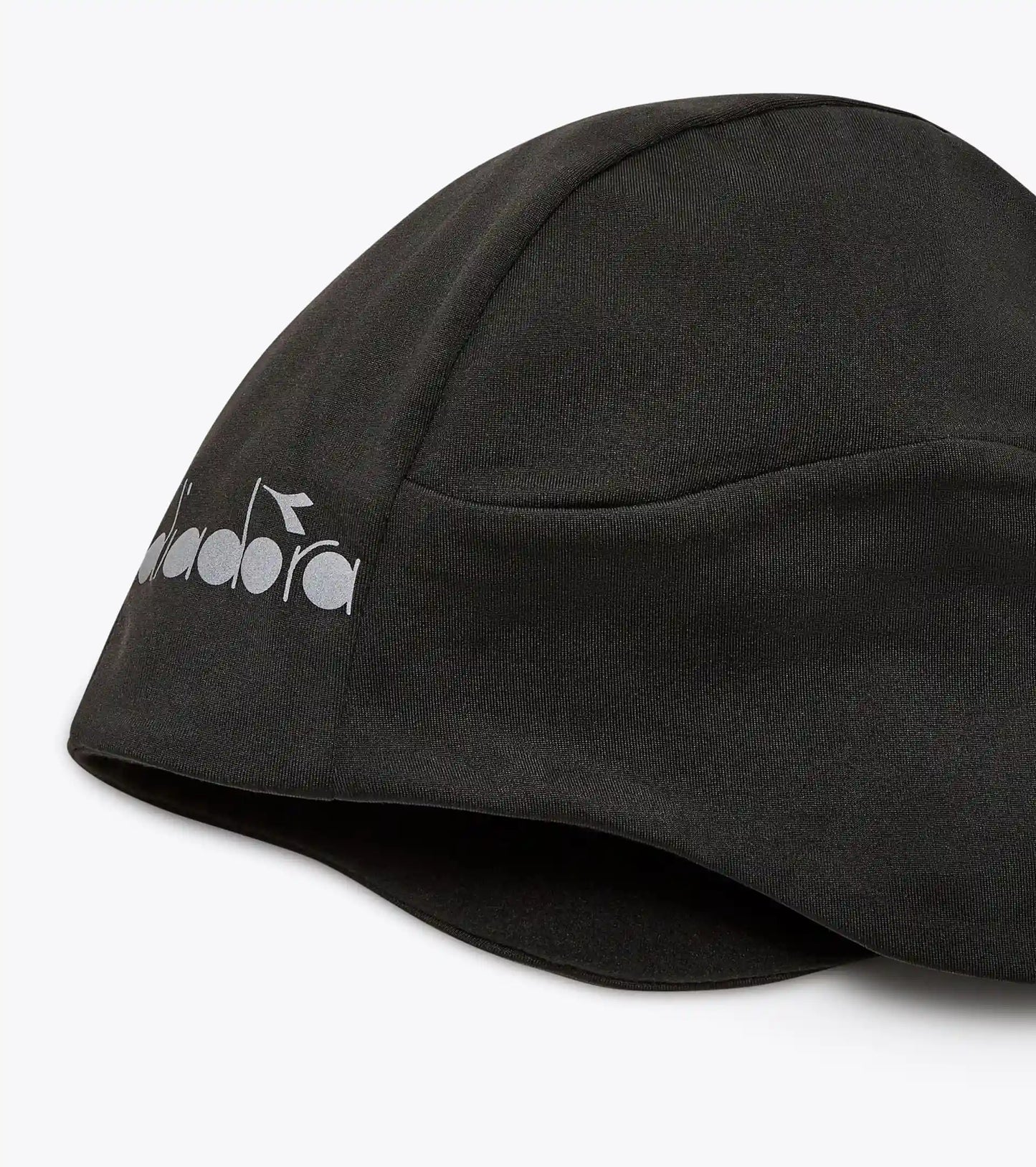 WINTER CAP