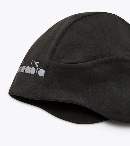 WINTER CAP