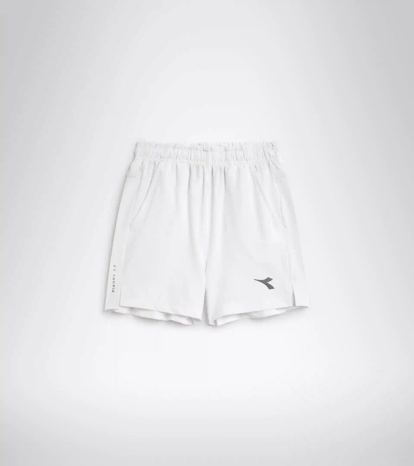 J. SHORT COURT