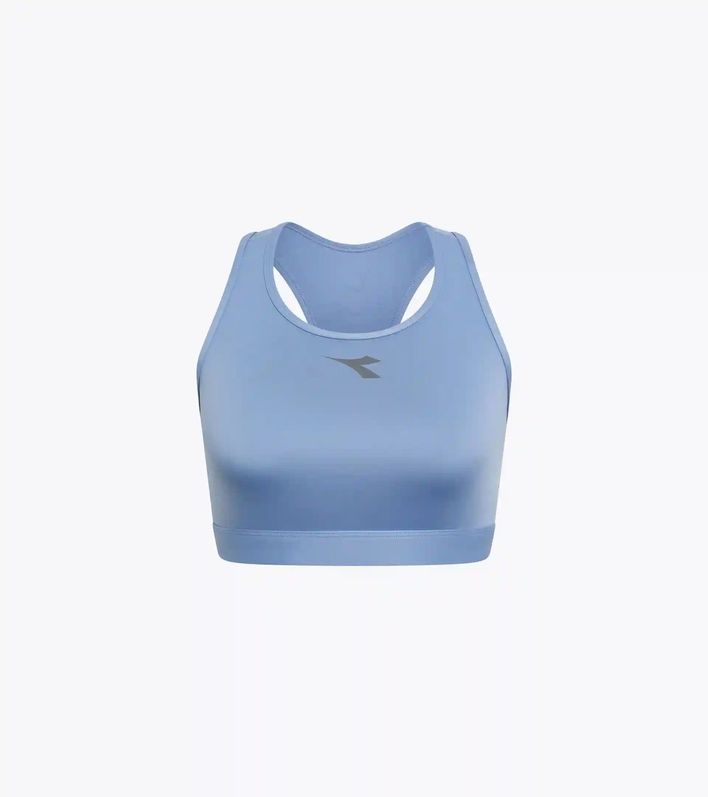 MEDIUM BRA W