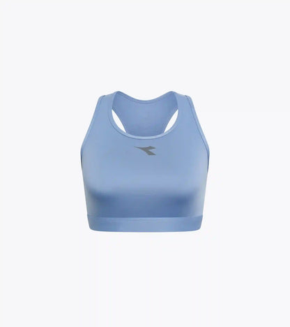 MEDIUM BRA W