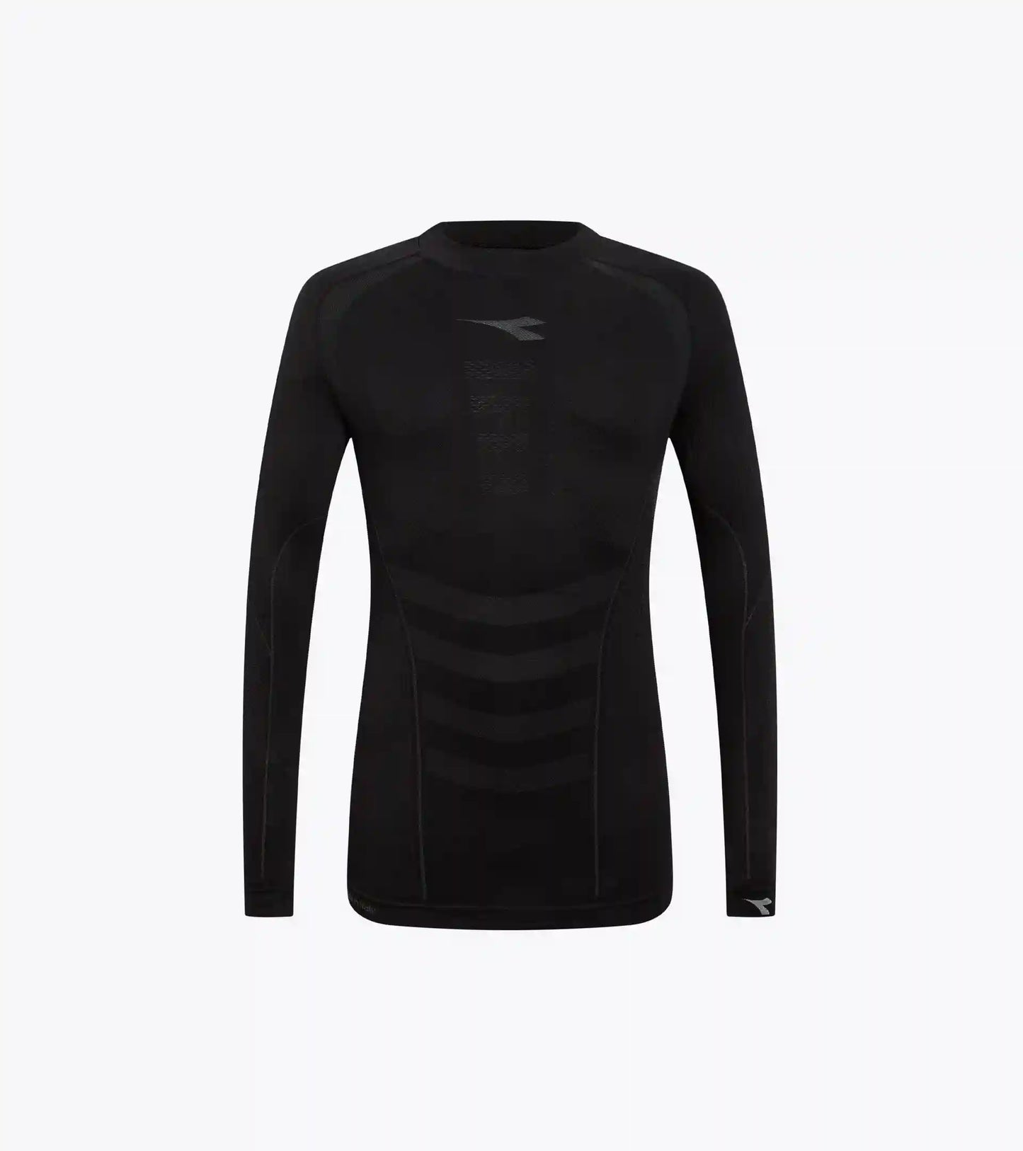 LS TURTLE NECK STRATOZERO
