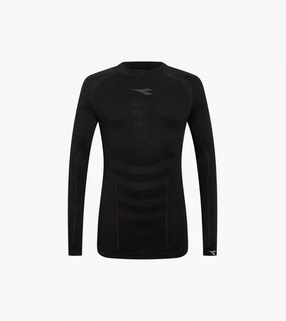 LS TURTLE NECK STRATOZERO