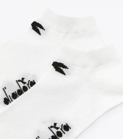 U.QUARTER MULTI SOCKS 3-PACK