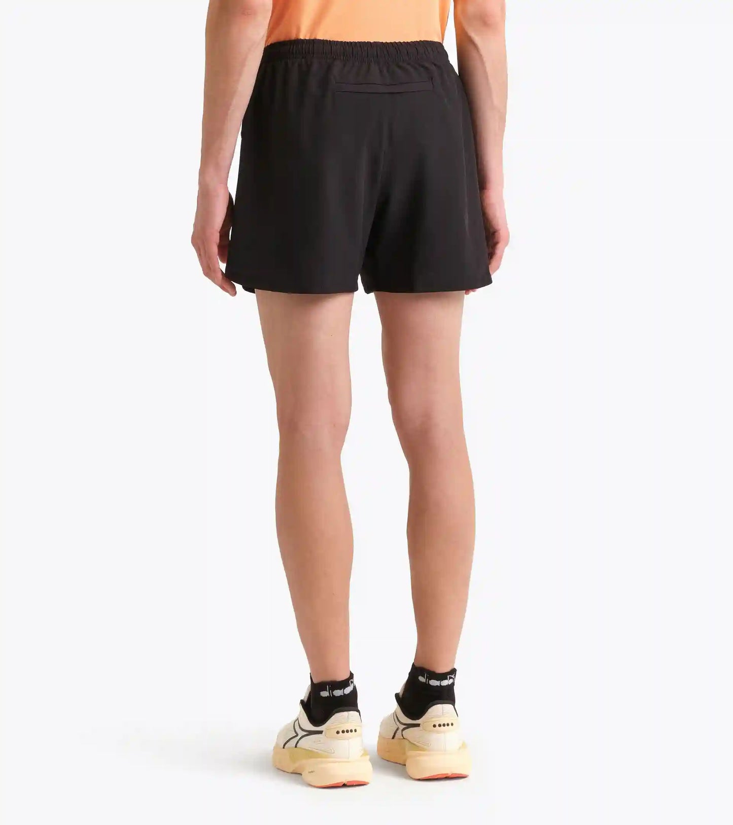 SHORTS 5