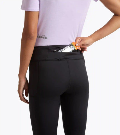 RUN 3/4 TIGHTS W
