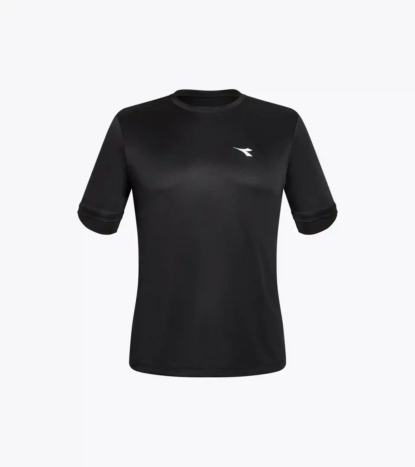 TRAINING SHIRT SCUDETTO