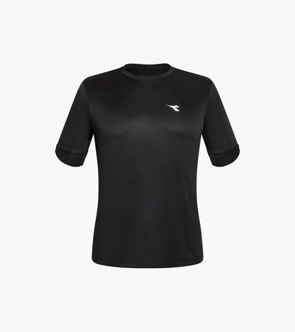 TRAINING SHIRT SCUDETTO