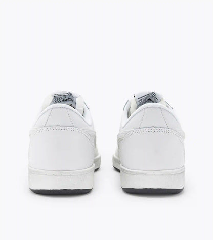MAGIC BASKET LOW ICONA