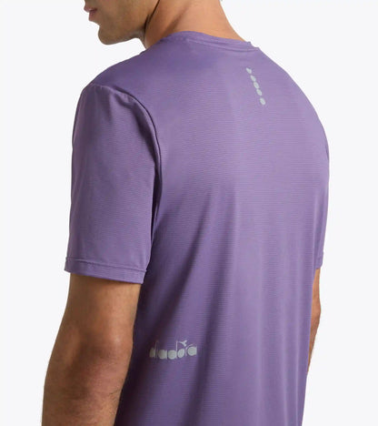 SS TECH T-SHIRT