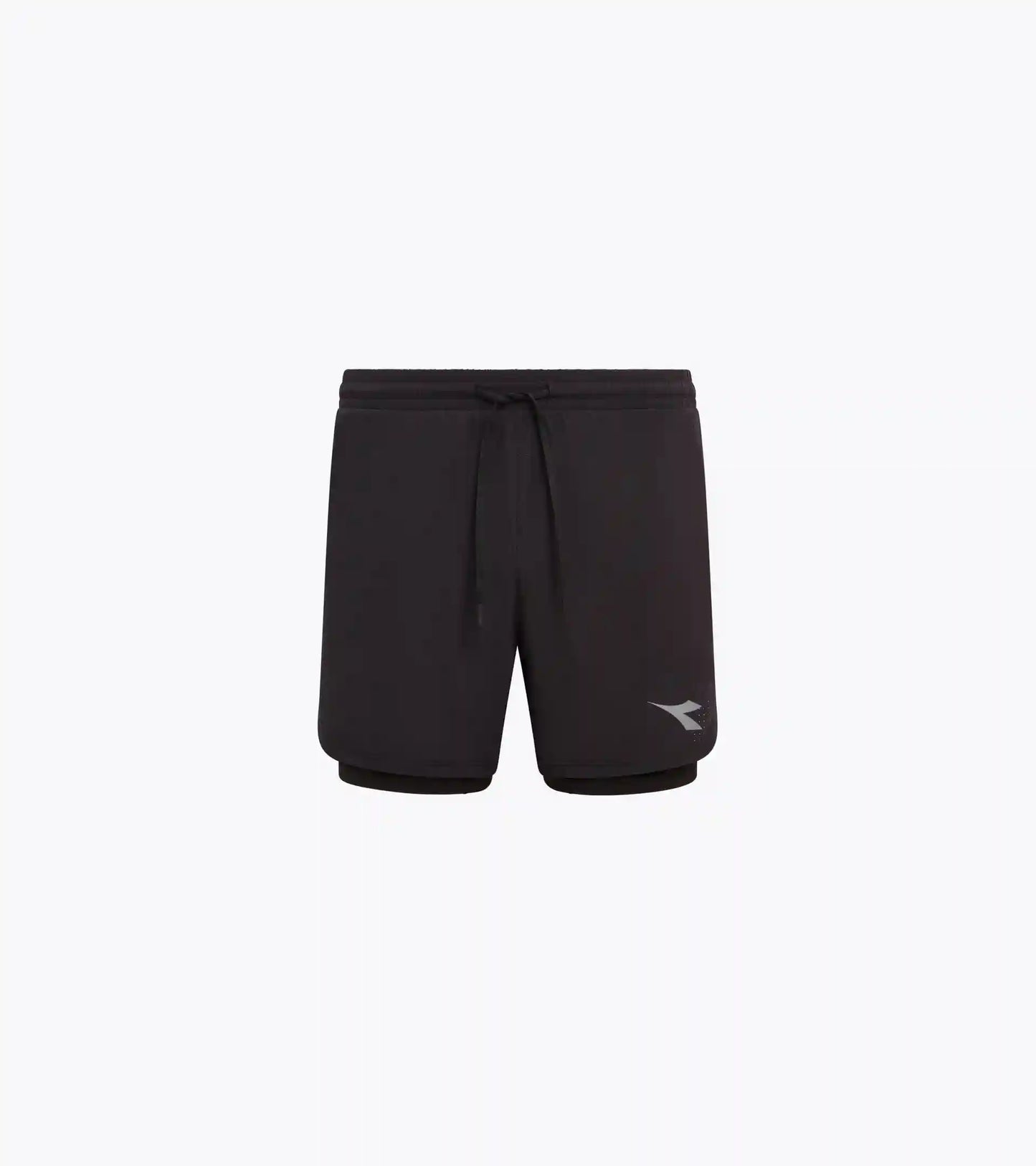 SHORTS 2IN1 5