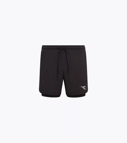 SHORTS 2IN1 5