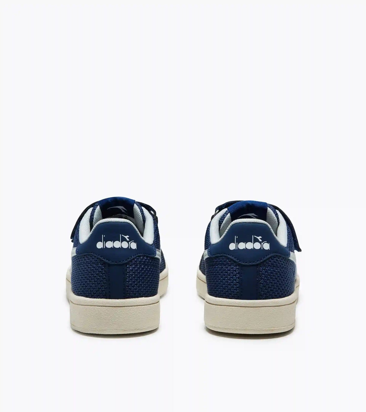BONNY MESH PS