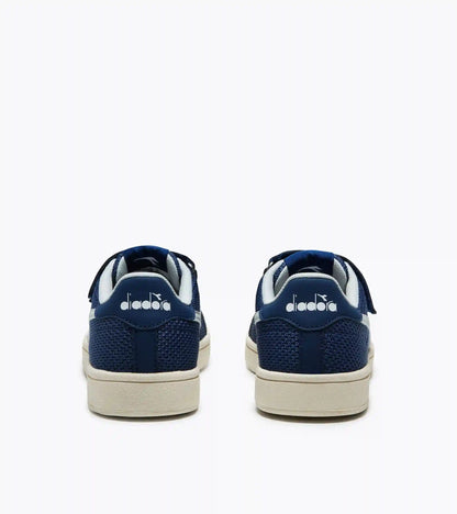 BONNY MESH PS