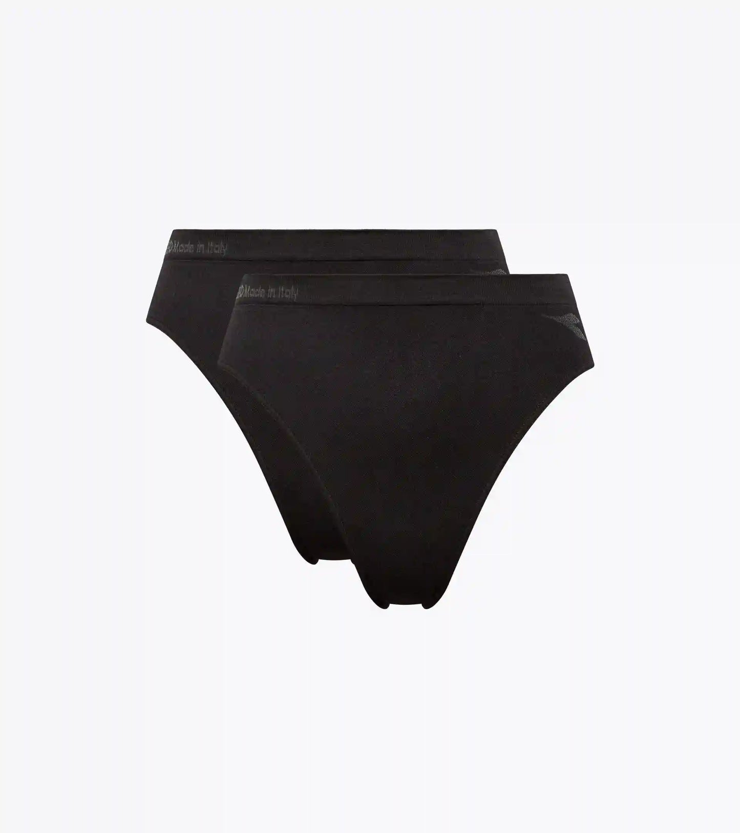 L. BRIEF STRATOZERO