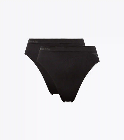 L. BRIEF STRATOZERO