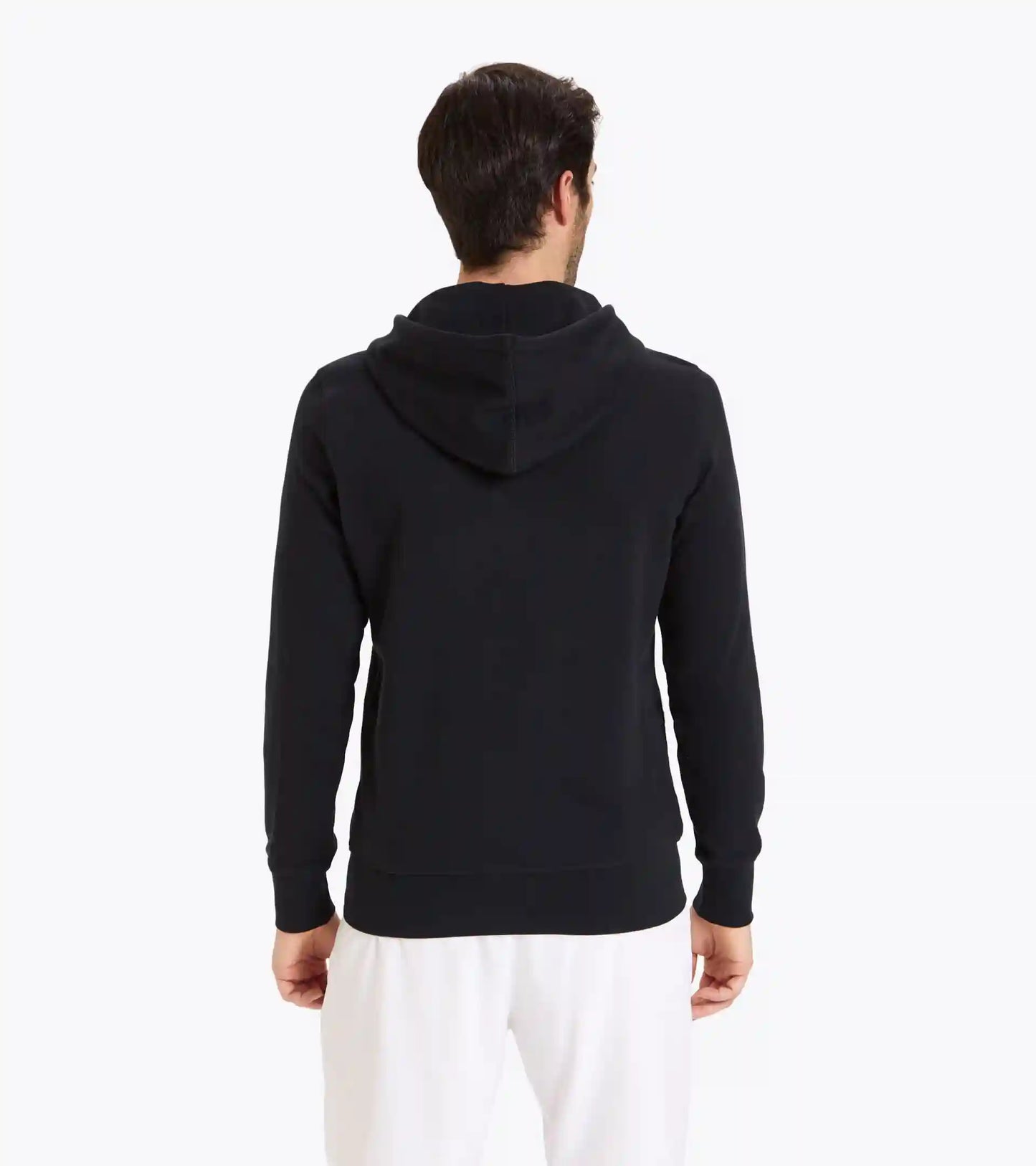 HD FZ SWEAT DIADORA CLUB