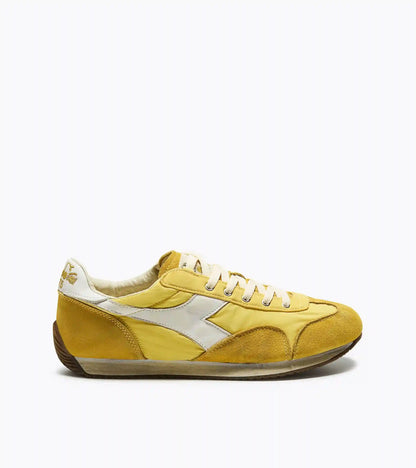 EQUIPE VELA SW