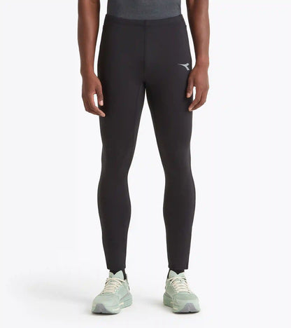 TIGHTS RUN CREW