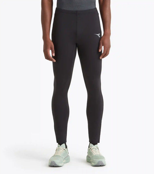 TIGHTS RUN CREW