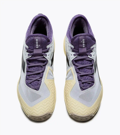 SPEED BLUSHIELD FLY 5 CLAY