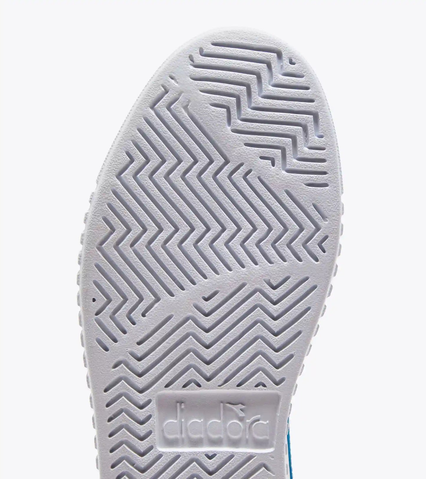 GAME STEP FROST GS