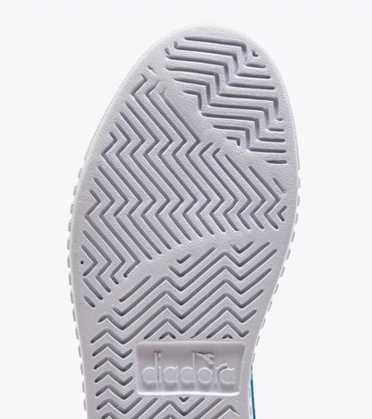 GAME STEP FROST GS