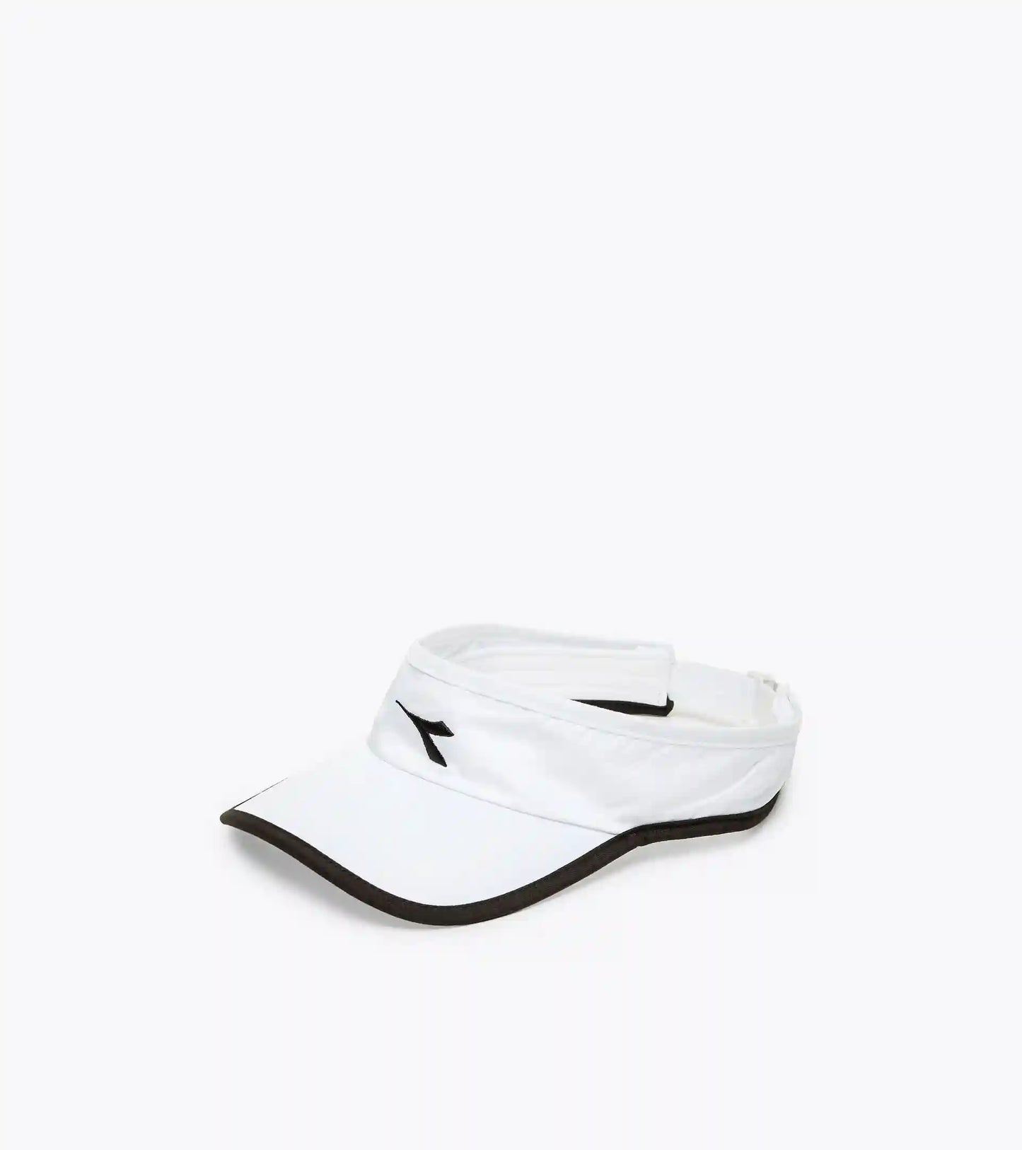 VISOR