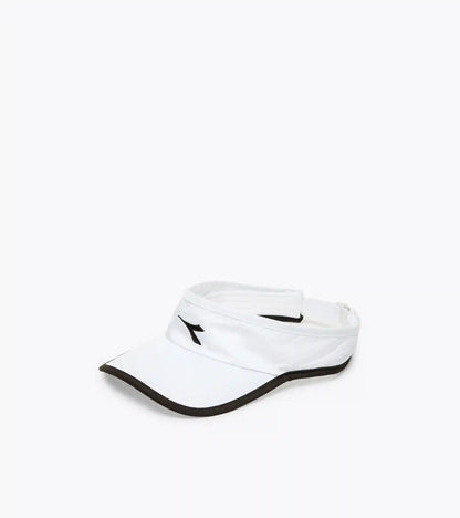 VISOR