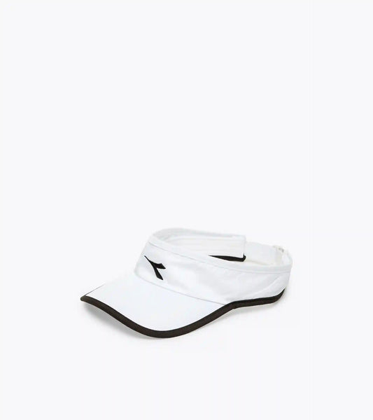 VISOR