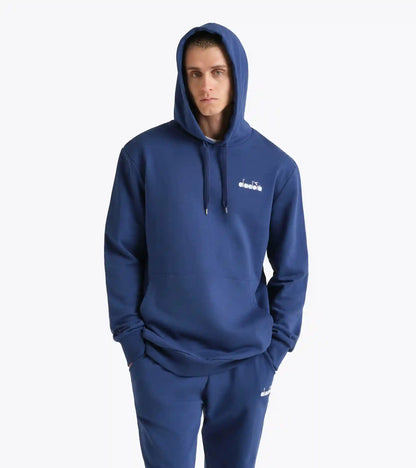 HOODIE LOGO