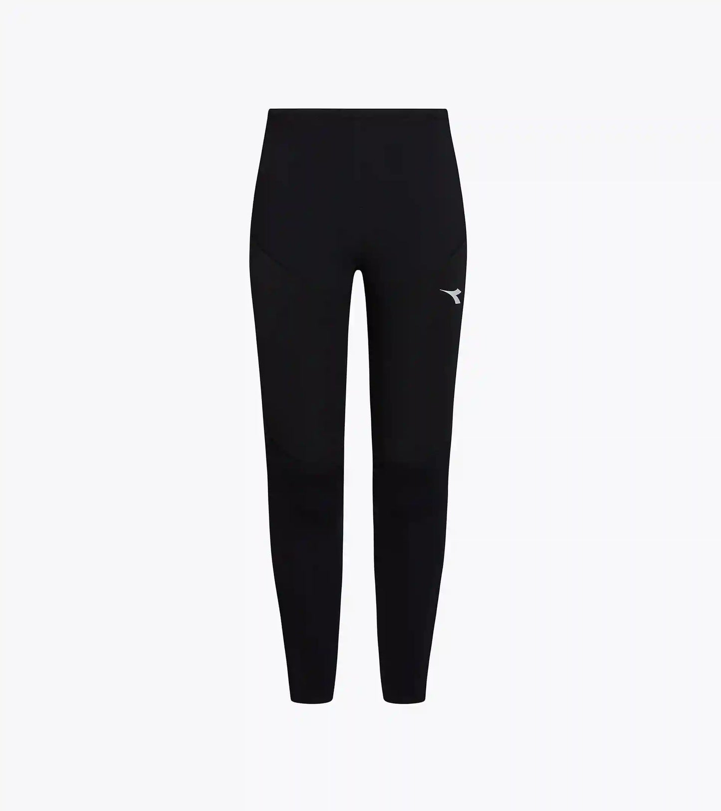 L. RUN TIGHTS WINTER FIBRAZERO