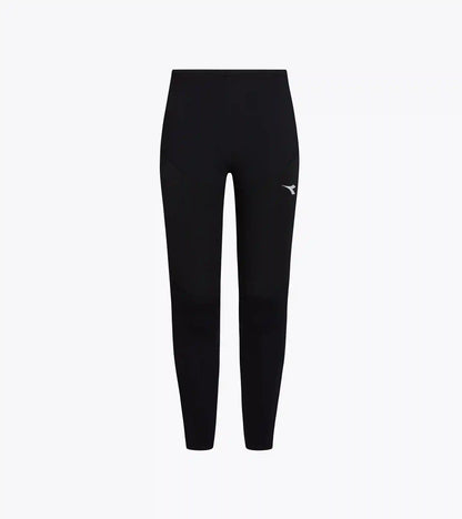 L. RUN TIGHTS WINTER FIBRAZERO