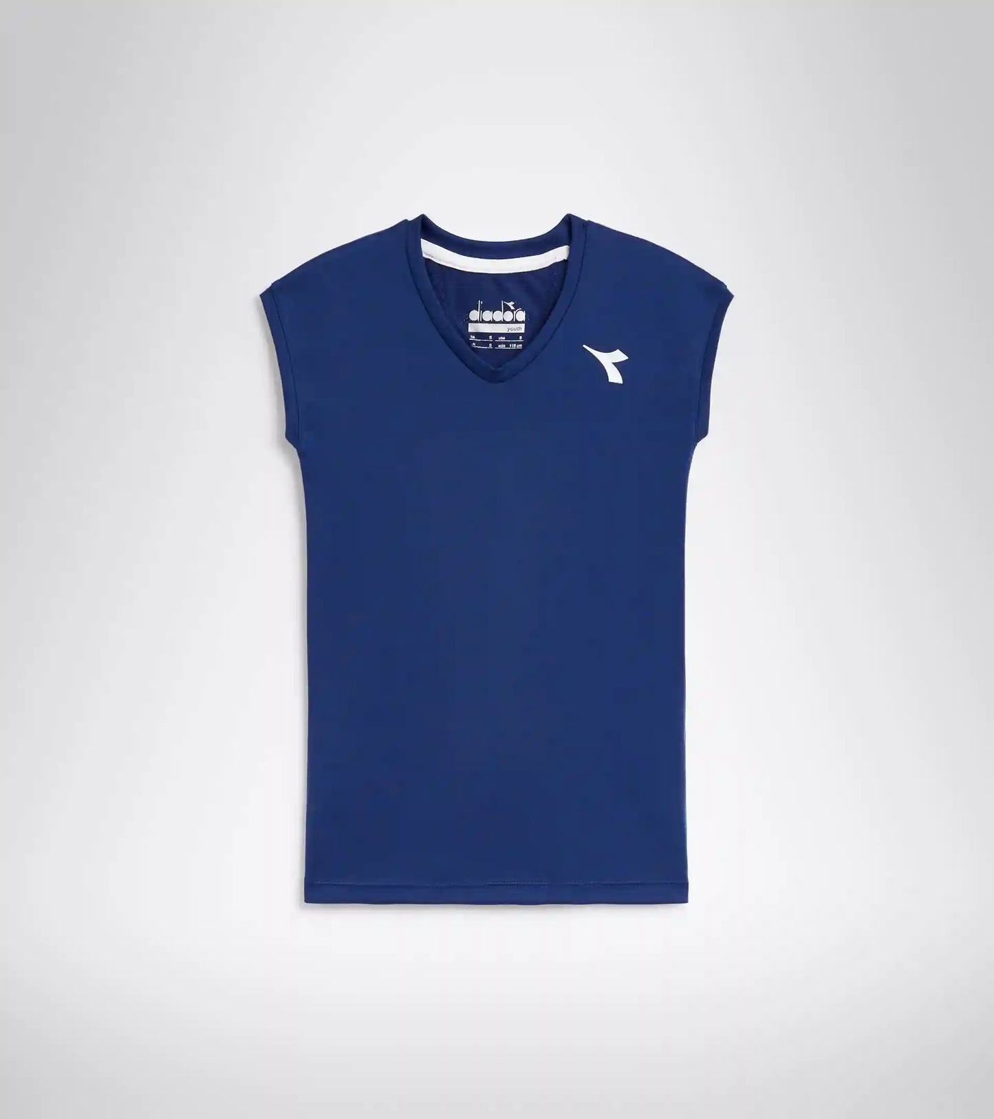 G. T-SHIRT TEAM
