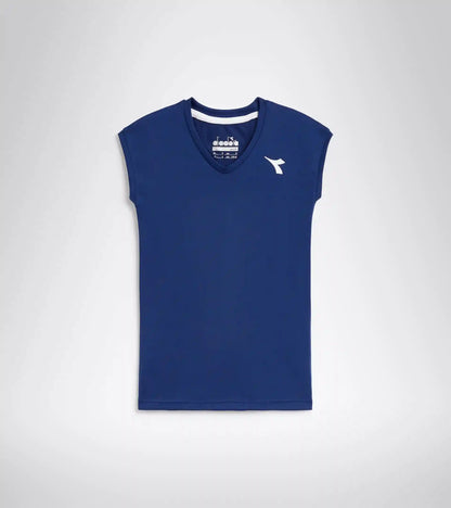 G. T-SHIRT TEAM