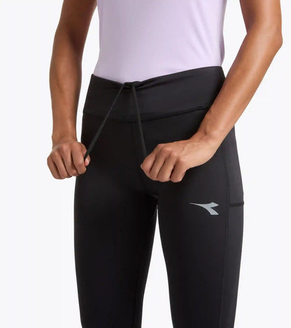 RUN 3/4 TIGHTS W